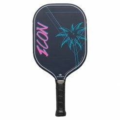 Promo ⌛ Diadem Icon Lightweight Carbon Fiber Pickleball Paddle 😍 -OutletEdge Guard Pickleball Paddles Store d0b2 07 22 diadem icon lightweight carbon fiber pickleball paddle 34659 15 l