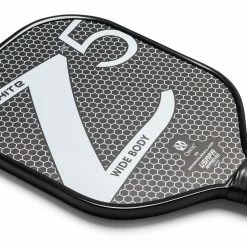 Best Sale ๐ Onix Z5 Middleweight Graphite Pickleball Paddle โ 79 Best Sale ๐ Onix Z5 Middleweight Graphite Pickleball Paddle โ -OutletEdge Guard Pickleball Paddles Store d0be 07 22 onix z5 middleweight graphite pickleball paddle 34223 28 l