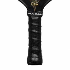 Wholesale ✨ Vulcan V740 Max Heavyweight Composite Pickleball Paddle 💯 -OutletEdge Guard Pickleball Paddles Store d143 05 22 vulcan v740 max heavyweight composite pickleball paddle 35738 8 l