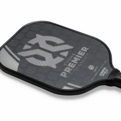 Flash Sale ❤️ Onix Evoke Premier Middleweight Composite Pickleball Paddle 🎉 -OutletEdge Guard Pickleball Paddles Store d15e 04 22 onix evoke premier middleweight composite pickleball paddle 34202 26 l