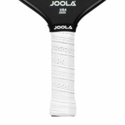 Buy 🧨 JOOLA Ben Johns Hyperion CFS 14mm Swift Middleweight Carbon Fiber Pickleball Paddle 😍 -OutletEdge Guard Pickleball Paddles Store d167 10 22 joola ben johns hyperion cfs 14mm swift middleweight carbon fiber pickleball paddle 36296 3 l