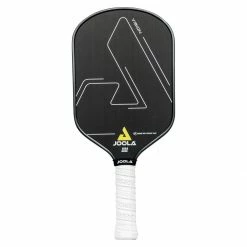 Best deal 🤩 JOOLA Vision CGS 14mm Middleweight Carbon Fiber Pickleball Paddle ⭐ -OutletEdge Guard Pickleball Paddles Store d18e 04 22 joola vision cgs 14mm middleweight carbon fiber pickleball paddle 35699 2 l