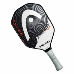 Buy ✨ HEAD Extreme Tour Middleweight Carbon Fiber Pickleball Paddle 🔥 -OutletEdge Guard Pickleball Paddles Store d1aa 04 21 head extreme tour middleweight carbon fiber pickleball paddle 34327 1 l