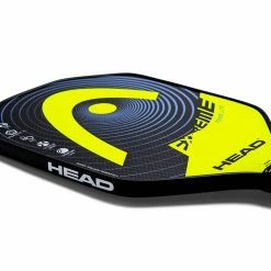Cheap 🔥 HEAD Extreme Tour Lite Carbon Fiber Lightweight Pickleball Paddle 🔥 -OutletEdge Guard Pickleball Paddles Store d1bc 04 21 head extreme tour lite carbon fiber lightweight pickleball paddle 34357 10 l