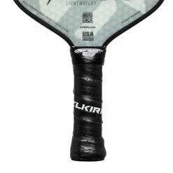 Best Pirce ⭐ Selkirk Amped Invikta Lightweight Composite Pickleball Paddle 💯 -OutletEdge Guard Pickleball Paddles Store d1d0 05 22 selkirk amped invikta lightweight composite pickleball paddle 35253 23 l