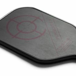 Brand new 😉 Engage Pursuit EX Middleweight Graphite Pickleball Paddle 🎉 -OutletEdge Guard Pickleball Paddles Store d20f 10 22 engage pursuit ex middleweight graphite pickleball paddle 34493 5 l