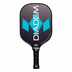 Wholesale 🌟 Diadem Hero Middleweight Composite Pickleball Paddle ✨ -OutletEdge Guard Pickleball Paddles Store d21d 10 21 diadem hero middleweight composite pickleball paddle 35218 4 l