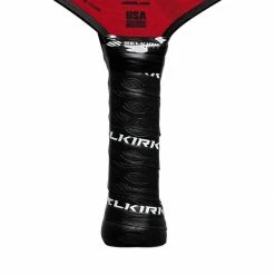 Hot Sale ๐คฉ Selkirk VANGUARD 2.0 Invikta Lightweight Carbon Fiber Pickleball Paddle โ๏ธ 26 Hot Sale ๐คฉ Selkirk VANGUARD 2.0 Invikta Lightweight Carbon Fiber Pickleball Paddle โ๏ธ -OutletEdge Guard Pickleball Paddles Store d27d 12 21 selkirk vanguard 2 0 hybrid invikta lightweight carbon fiber pickleball paddle 35330 3 l