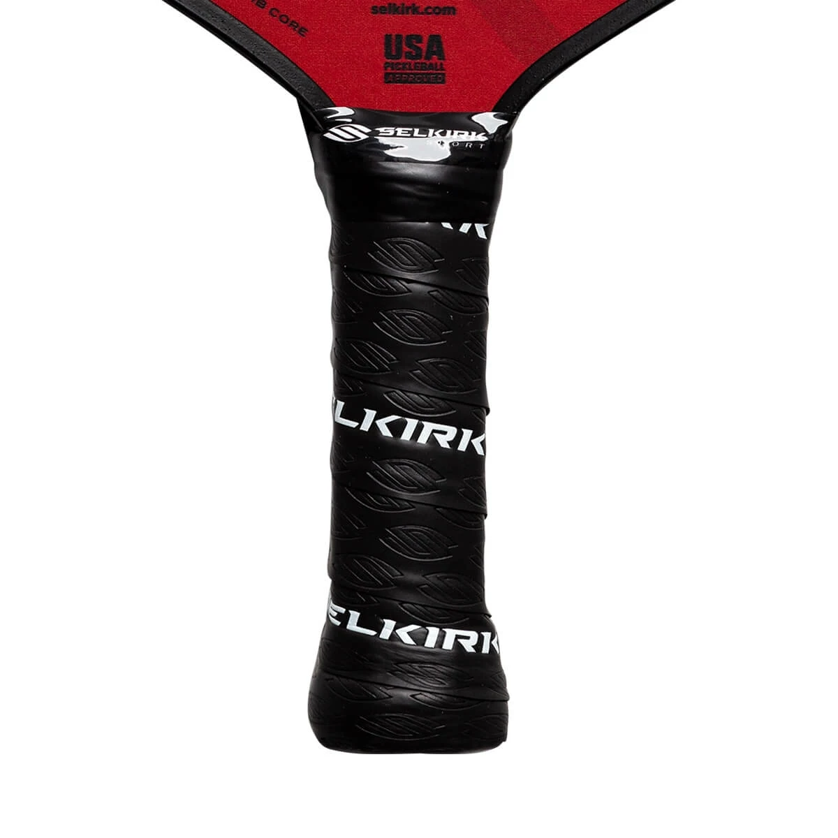 Hot Sale ๐คฉ Selkirk VANGUARD 2.0 Invikta Lightweight Carbon Fiber Pickleball Paddle โ๏ธ 11 Hot Sale ๐คฉ Selkirk VANGUARD 2.0 Invikta Lightweight Carbon Fiber Pickleball Paddle โ๏ธ - Image 11