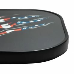 Cheapest ✨ Wild Monkeys Grizzly Heavyweight Carbon Fiber Pickleball Paddle 😉 -OutletEdge Guard Pickleball Paddles Store d2bd 11 22 wild monkeys grizzly heavyweight carbon fiber pickleball paddle 36422 6 l