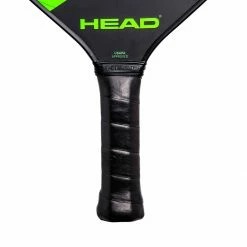 Outlet ๐ฅฐ HEAD Extreme Elite Lightweight Composite Pickleball Paddle ๐ 14 Outlet ๐ฅฐ HEAD Extreme Elite Lightweight Composite Pickleball Paddle ๐ -OutletEdge Guard Pickleball Paddles Store d2e3 04 21 head extreme elite lightweight composite pickleball paddle 34010 3 l