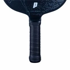 Best deal 😀 Prince Response Pro Middleweight Composite Pickleball Paddle 💯 -OutletEdge Guard Pickleball Paddles Store d2f0 03 21 prince response pro middleweight composite pickleball paddle 34077 29 l
