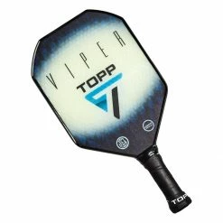 Wholesale 🔥 TOPP Viper Middleweight Composite Pickleball Paddle 😍 -OutletEdge Guard Pickleball Paddles Store d357 04 21 topp viper middleweight composite pickleball paddle 33990 31 l