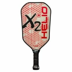 Best reviews of ๐ Armour HELIO X2 Elongated Middleweight Composite Pickleball Paddle โค๏ธ 22 Best reviews of ๐ Armour HELIO X2 Elongated Middleweight Composite Pickleball Paddle โค๏ธ -OutletEdge Guard Pickleball Paddles Store d39f 01 22 armour helio x2 elongated middleweight composite pickleball paddle 35460 2 l