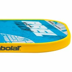 Best reviews of ❤️ Babolat RBEL Touch Carbon Fiber Middleweight Pickleball Paddle 🔔 -OutletEdge Guard Pickleball Paddles Store d3c3 05 22 babolat rbel touch carbon fiber middleweight pickleball paddle 34171 7 l