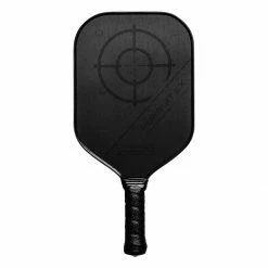 Outlet 🔔 Engage Pursuit EX Lightweight Graphite Pickleball Paddle 🥰 -OutletEdge Guard Pickleball Paddles Store d3c8 07 21 engage pursuit ex lightweight graphite pickleball paddle 34494 2 l