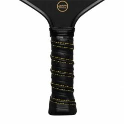 Flash Sale 🤩 Electrum Model E Middleweight Carbon Fiber Pickleball Paddle 🛒 -OutletEdge Guard Pickleball Paddles Store d3d7 04 22 electrum model e middleweight carbon fiber pickleball paddle 34859 8 l 1