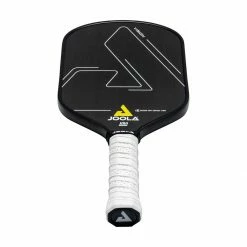 Best deal 🤩 JOOLA Vision CGS 14mm Middleweight Carbon Fiber Pickleball Paddle ⭐ -OutletEdge Guard Pickleball Paddles Store d4c1 04 22 joola vision cgs 14mm middleweight carbon fiber pickleball paddle 35699 4 l