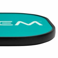 Best deal 🔔 Diadem Wave Lightweight Composite Pickleball Paddle 🌟 -OutletEdge Guard Pickleball Paddles Store d4ff 05 22 diadem wave lightweight composite pickleball paddle 34660 19 l