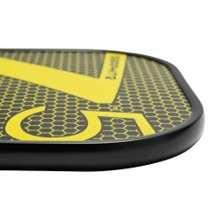 Best Sale ๐ Onix Z5 Middleweight Graphite Pickleball Paddle โ 71 Best Sale ๐ Onix Z5 Middleweight Graphite Pickleball Paddle โ -OutletEdge Guard Pickleball Paddles Store d53c 07 22 onix z5 middleweight graphite pickleball paddle 34223 6 l