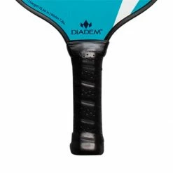 Wholesale 🌟 Diadem Hero Middleweight Composite Pickleball Paddle ✨ -OutletEdge Guard Pickleball Paddles Store d55c 10 21 diadem hero middleweight composite pickleball paddle 35218 3 l