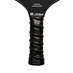 Best deal 🔔 PB Pro Tour Finesse Middleweight Carbon Fiber Pickleball Paddle ❤️ -OutletEdge Guard Pickleball Paddles Store d561 09 21 pb pro tour finesse middleweight carbon fiber pickleball paddle 35150 3 l