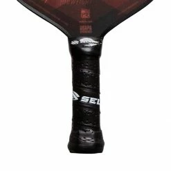 New 🧨 Selkirk Amped Invikta Middleweight Composite Pickleball Paddle 😍 -OutletEdge Guard Pickleball Paddles Store d57e 11 21 selkirk amped invikta middleweight composite pickleball paddle 35313 3 l
