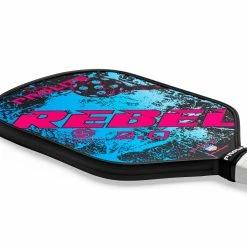 OutletEdge Guard Pickleball Paddles Store -OutletEdge Guard Pickleball Paddles Store d582 07 21 prolite rebel powerspin 2 0 middleweight composite pickleball paddle 34948 10 l