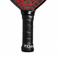 Wholesale 👍 TOPP Revive Lightweight Graphite Pickleball Paddle 🥰 -OutletEdge Guard Pickleball Paddles Store d58c 04 21 topp revive middleweight graphite pickleball paddle 33993 3 l