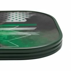 Cheapest 💯 Diadem Warrior Edge Middleweight Graphite Pickleball Paddle 🥰 -OutletEdge Guard Pickleball Paddles Store d5d6 08 22 diadem warrior edge middleweight graphite pickleball paddle 35879 14 l