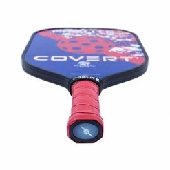 Promo 🔥 PROLITE USA Digi-CAMO Covert PowerSpin BLEMISHED Heavyweight Composite Pickleball Paddle 🎁 -OutletEdge Guard Pickleball Paddles Store d5dc 08 21 prolite usa digi camo covert powerspin blem heavyweight composite pickleball paddle 35136 005 l