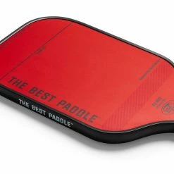 New 🔥 The Best Paddle Fiberglass Model Middleweight Composite (Fiberglass) Pickleball Paddle 🤩 -OutletEdge Guard Pickleball Paddles Store d613 10 22 the best paddle fiberglass model middleweight composite fiberglass pickleball paddle 36276 28 l