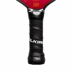 Best Pirce ⭐ Selkirk Amped Invikta Lightweight Composite Pickleball Paddle 💯 -OutletEdge Guard Pickleball Paddles Store d6b0 10 21 2021 selkirk amped invikta lightweight composite pickleball paddle 35253 18 l