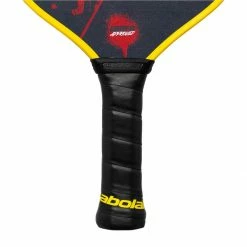 Wholesale 🎁 Babolat RNGD Power Composite Middleweight Pickleball Paddle 🎉 -OutletEdge Guard Pickleball Paddles Store d6bc 05 22 babolat rngd power composite middleweight pickleball paddle 34172 10 l