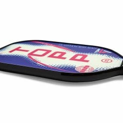 Hot Sale ✔️ TOPP Reacher Middleweight Composite Pickleball Paddle 🤩 -OutletEdge Guard Pickleball Paddles Store d6c1 04 21 topp reacher middleweight composite pickleball paddle 33991 9 l