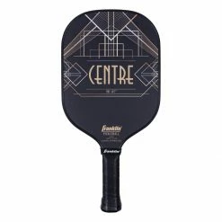 Cheap 🎁 Franklin Aspen Kern Centre Middleweight Carbon Fiber Pickleball Paddle 🧨 -OutletEdge Guard Pickleball Paddles Store d6c4 03 21 franklin aspen kern centre middleweight carbon fiber pickleball paddle 34222 2 l