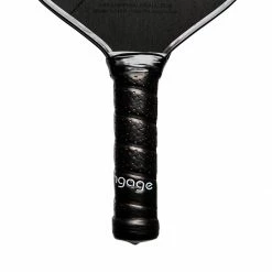 Cheap 🧨 Engage Pursuit MX 6.0 Thick Core Middleweight Graphite Pickleball Paddle 🥰 -OutletEdge Guard Pickleball Paddles Store d6fb 07 21 engage pursuit mx thick core middleweight graphite pickleball paddle 34488 3 l