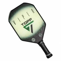 Wholesale 🔥 TOPP Viper Middleweight Composite Pickleball Paddle 😍 -OutletEdge Guard Pickleball Paddles Store d70d 04 21 topp viper middleweight composite pickleball paddle 33990 32 l