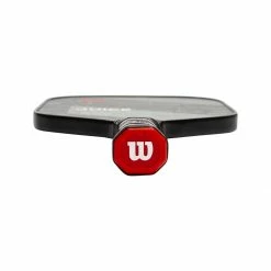 Best Sale 👍 Wilson Juice Middleweight Composite Pickleball Paddle ✔️ -OutletEdge Guard Pickleball Paddles Store d711 06 21 wilson juice middleweight composite pickleball paddle 34150 9 l
