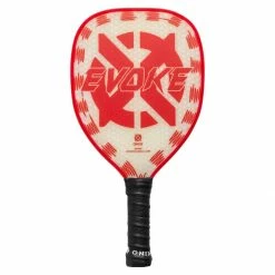 Flash Sale โญ Onix Evoke Teardrop Lightweight Composite Pickleball Paddle ๐งจ 44 Flash Sale โญ Onix Evoke Teardrop Lightweight Composite Pickleball Paddle ๐งจ -OutletEdge Guard Pickleball Paddles Store d724 07 22 onix evoke teardrop lightweight composite pickleball paddle 34218 40 l