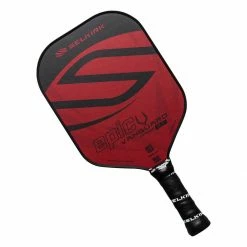 Buy ❤️ Selkirk VANGUARD 2.0 Epic Lightweight Carbon Fiber Pickleball Paddle ✔️ -OutletEdge Guard Pickleball Paddles Store d727 12 21 selkirk vanguard 2 0 hybrid epic lightweight carbon fiber pickleball paddle 35328 1 l