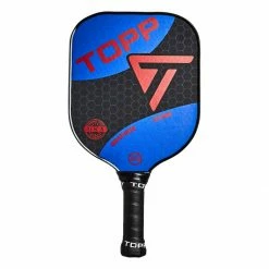 Best Sale 🤩 TOPP XJ-900 Middleweight Graphite Pickleball Paddle 😀 -OutletEdge Guard Pickleball Paddles Store d72a 04 21 topp xj 900 middleweight graphite pickleball paddle 33989 4 l