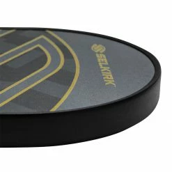 Deals 🎁 Selkirk VANGUARD 2.0 Maxima Middleweight Carbon Fiber Pickleball Paddle 👍 -OutletEdge Guard Pickleball Paddles Store d732 05 22 selkirk vanguard 2 0 hybrid maxima middleweight carbon fiber pickleball paddle 35585 16 l