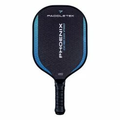 Outlet 🎉 Paddletek Phoenix Genesis Pro Middleweight Hybrid Pickleball Paddle 😍 -OutletEdge Guard Pickleball Paddles Store d748 03 21 paddletek phoenix genesis pro middleweight hybrid pickleball paddle 34065 52 l