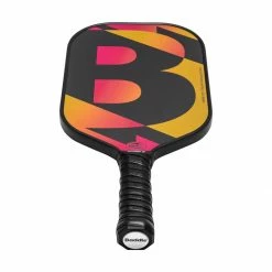 Cheapest ✔️ Baddle Ballista Middleweight Graphite Pickleball Paddle 🎉 -OutletEdge Guard Pickleball Paddles Store d792 04 22 baddle ballista middleweight graphite pickleball paddle 35580 23 l
