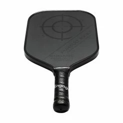 Deals ✔️ Engage Pursuit RX Lightweight Graphite Pickleball Paddle 👏 -OutletEdge Guard Pickleball Paddles Store d846 09 22 engage pursuit rx lightweight graphite pickleball paddle 36143 002 l