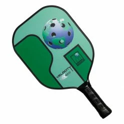 Wholesale ❤️ Pickleball International Velocity Lightweight Graphite Pickleball Paddle 🎁 -OutletEdge Guard Pickleball Paddles Store d84f 09 21 pickleball international velocity lightweight graphite pickleball paddle 35135 9 l