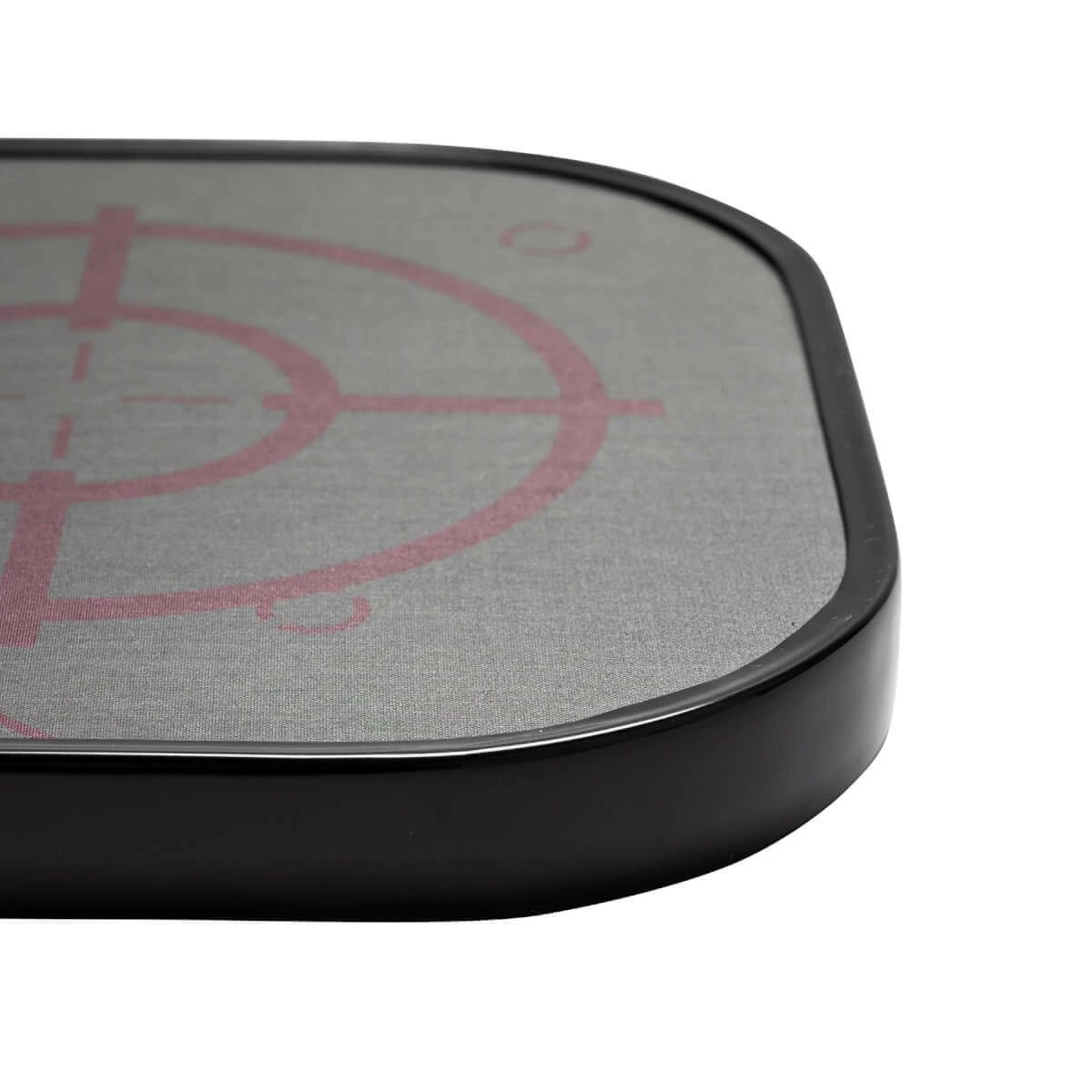 Top 10 🎁 Engage Pursuit MX 6.0 Thick Core Lightweight Graphite Pickleball Paddle 🤩 11 Top 10 🎁 Engage Pursuit MX 6.0 Thick Core Lightweight Graphite Pickleball Paddle 🤩 - Image 11