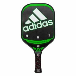 Cheapest ⌛ Adidas ESSNOVA CARBON CTRL LD Middleweight Carbon Fiber Pickleball Paddle ⭐ 7 Cheapest ⌛ Adidas ESSNOVA CARBON CTRL LD Middleweight Carbon Fiber Pickleball Paddle ⭐ -OutletEdge Guard Pickleball Paddles Store d8a2 10 21 adidas essnova carbon ctrl ld middleweight carbon fiber pickleball paddle 35235 2 l