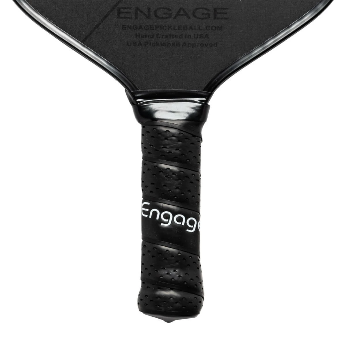 Cheapest ๐ Engage Pursuit RX Featherweight Graphite Pickleball Paddle โ 5 Cheapest ๐ Engage Pursuit RX Featherweight Graphite Pickleball Paddle โ - Image 5